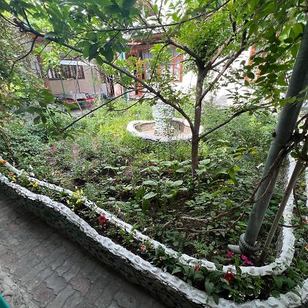 Lovely Home For You Osch Exterior foto
