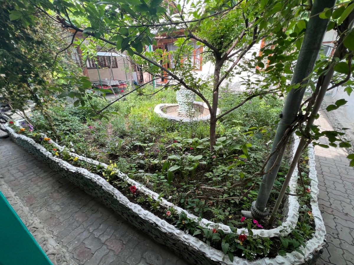 Lovely Home For You Osch Exterior foto