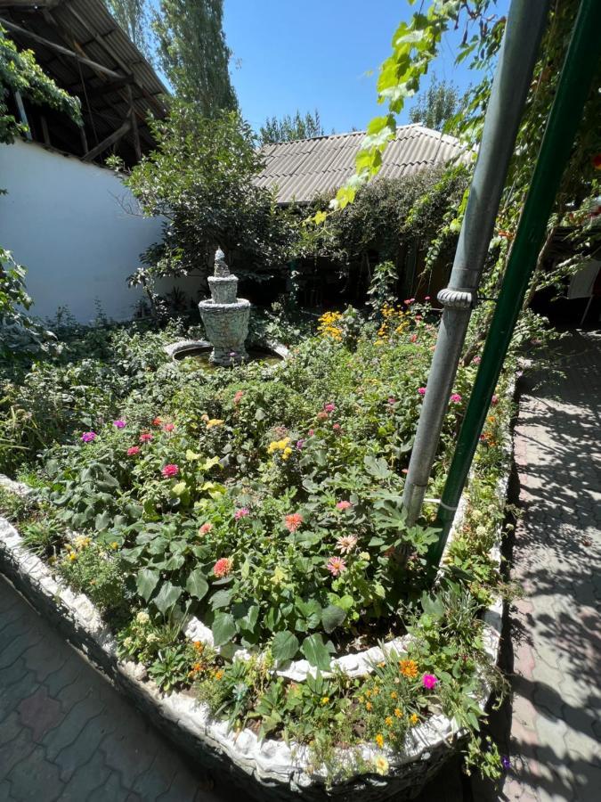 Lovely Home For You Osch Exterior foto